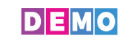 job4